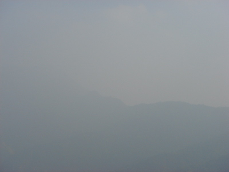 img0070.jpg