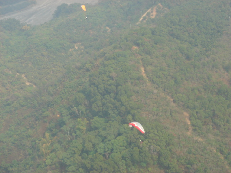 img0071.jpg