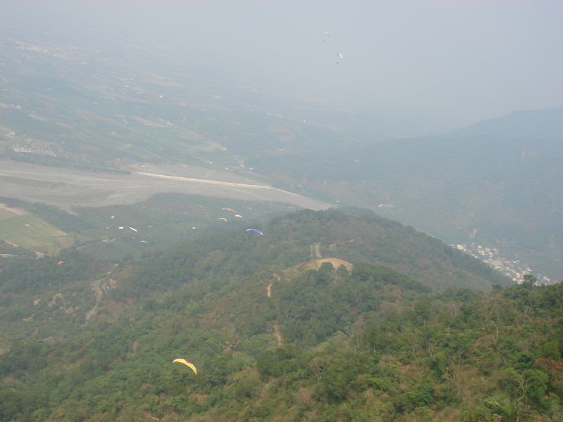 img0075.jpg