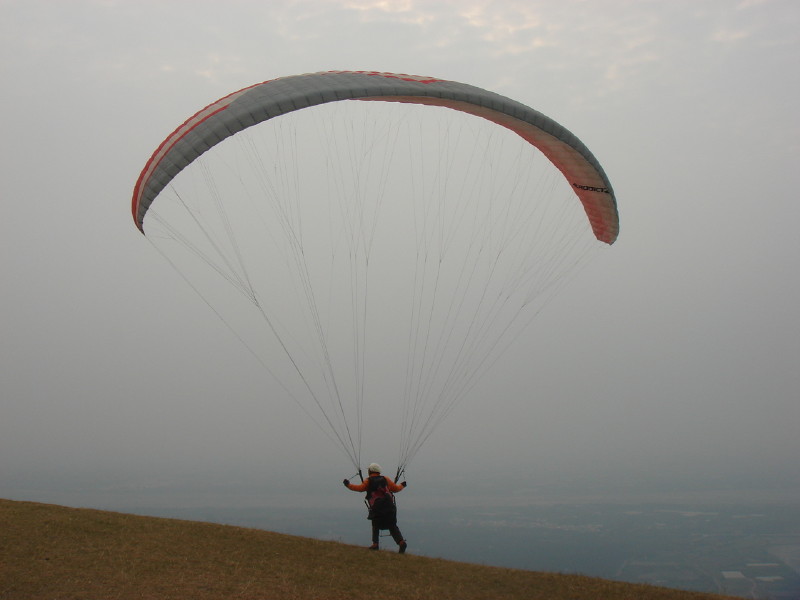img0077.jpg