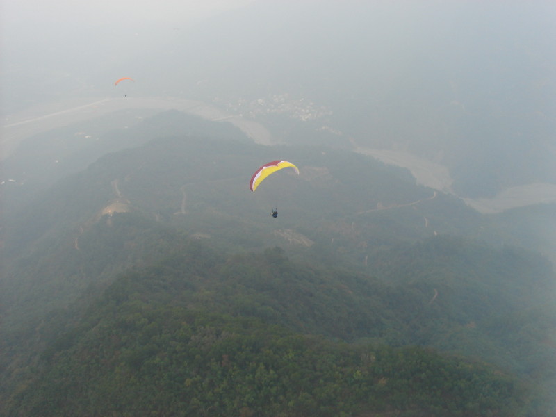img0078.jpg