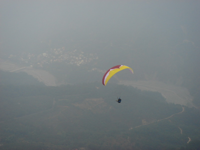 img0079.jpg