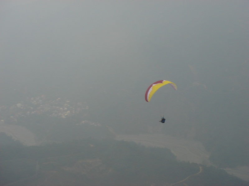 img0080.jpg
