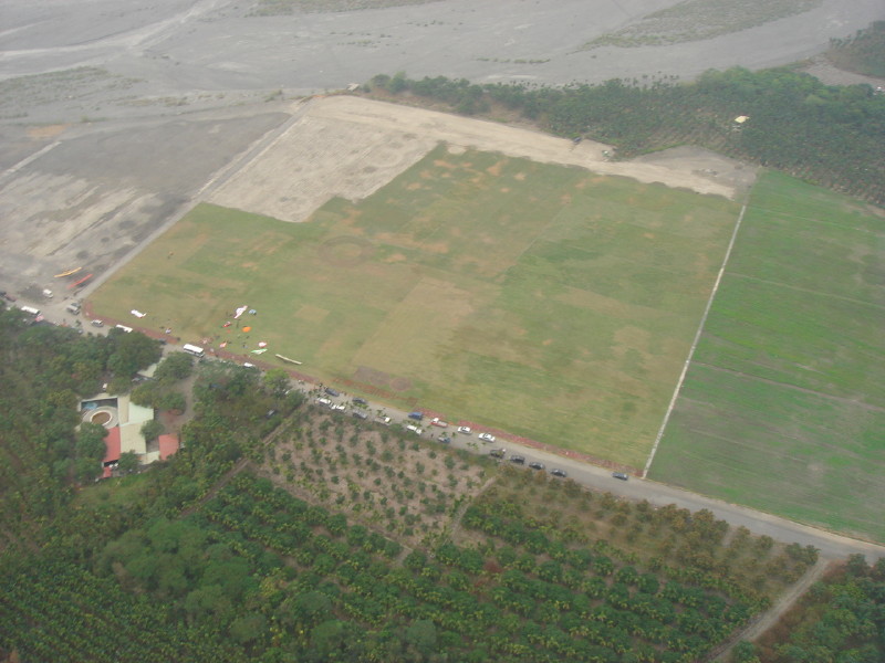 img0081.jpg