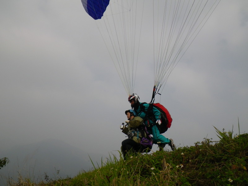 img0090.jpg