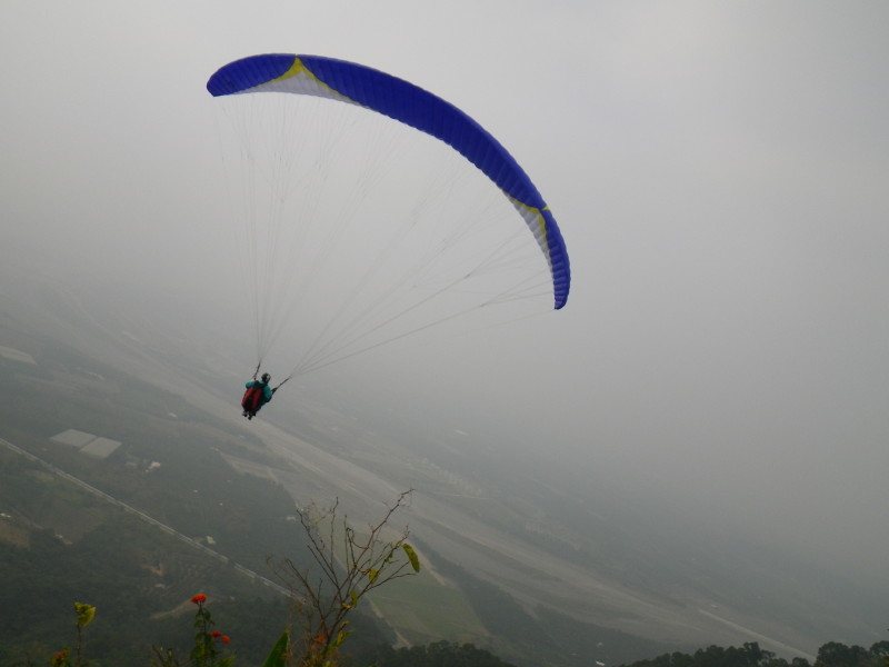 img0091.jpg