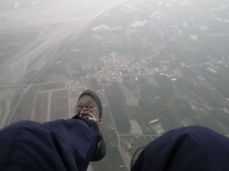 img0092.jpg