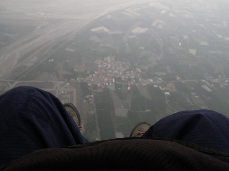 img0093.jpg