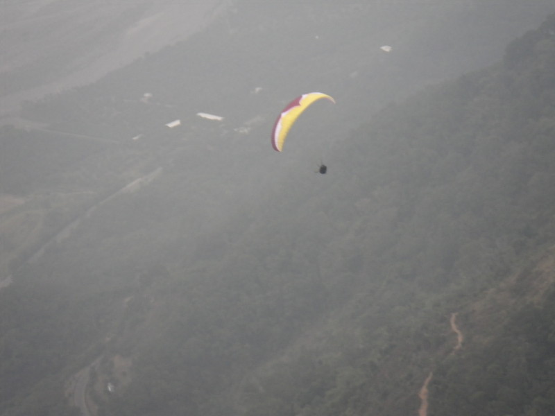 img0102.jpg
