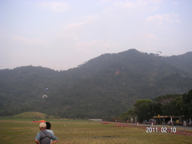img0110.jpg