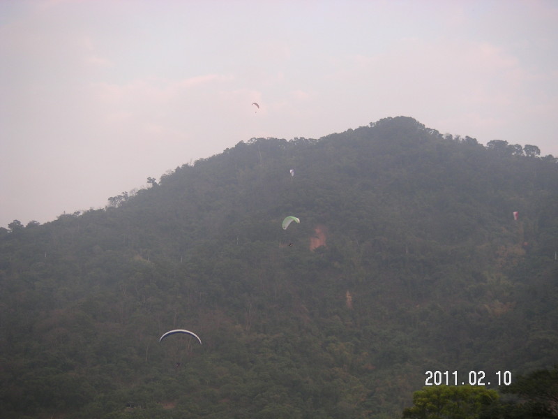 img0111.jpg
