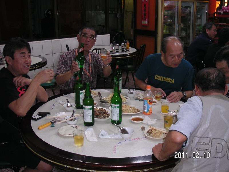 img0114.jpg