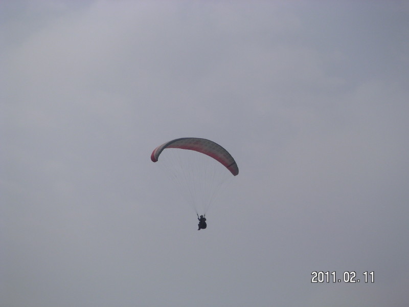 img0117.jpg