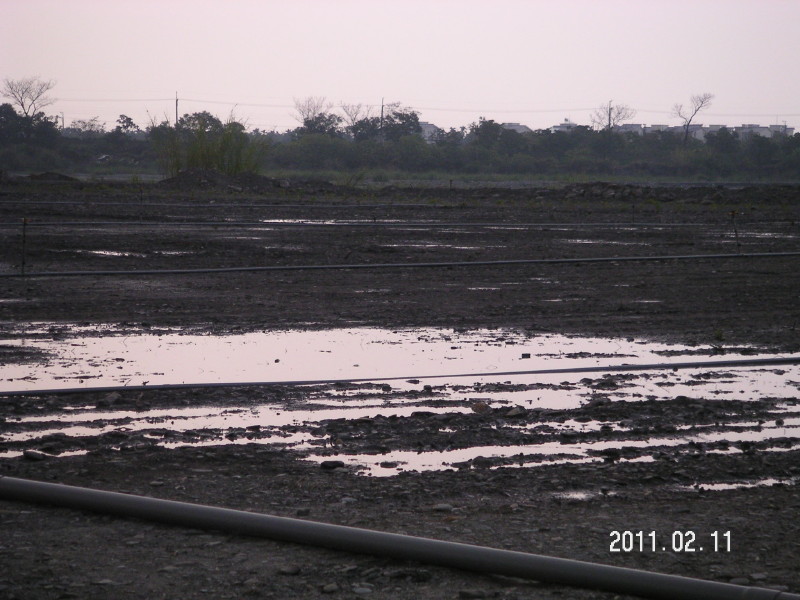 img0120.jpg