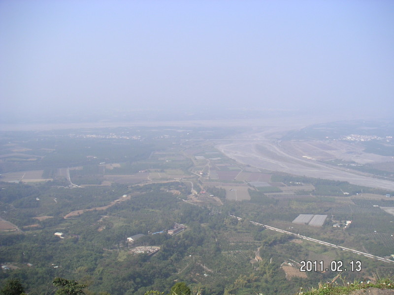 img0123.jpg