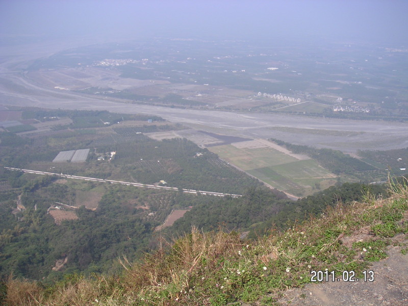 img0126.jpg