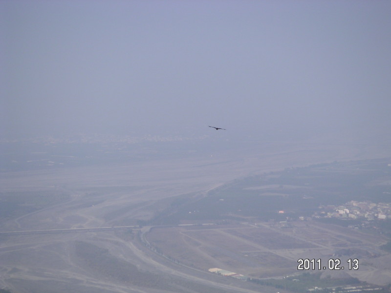 img0128.jpg