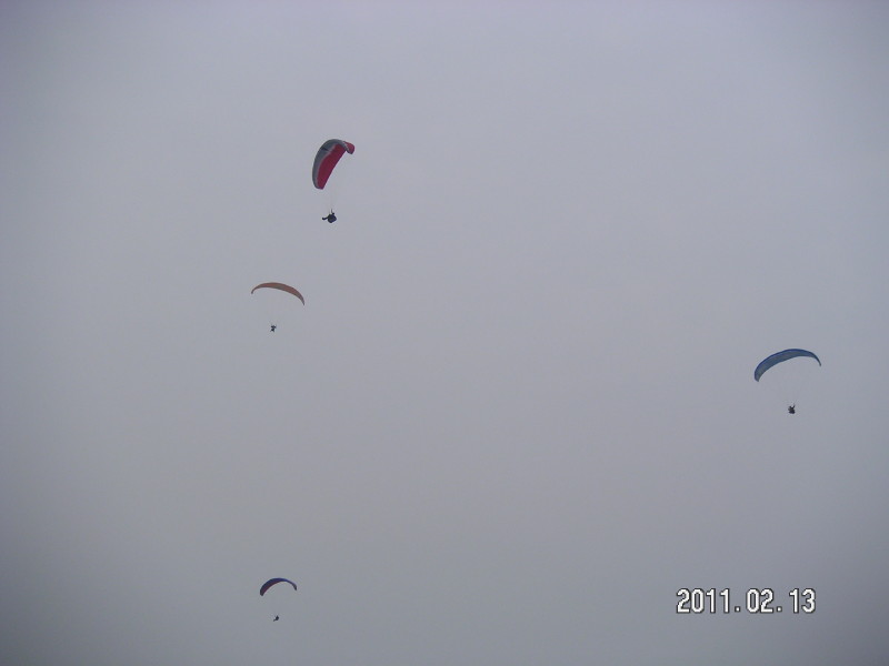 img0129.jpg
