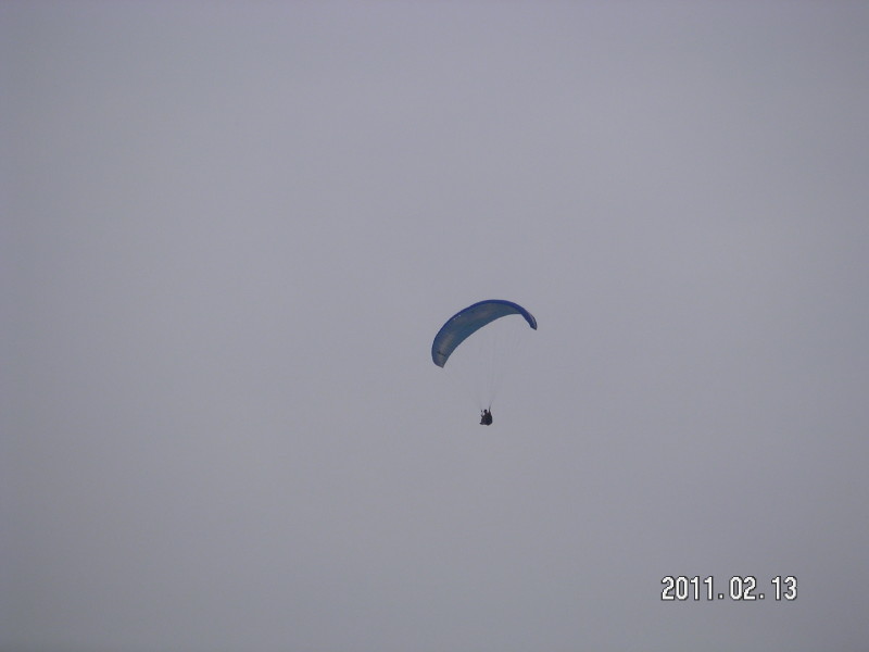 img0130.jpg