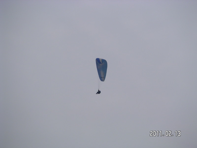 img0132.jpg