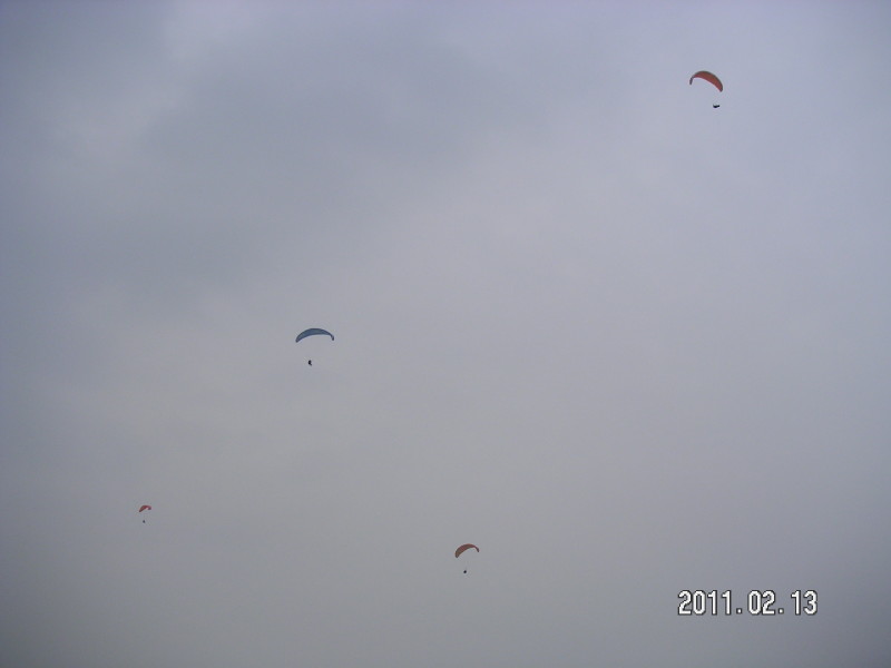 img0134.jpg