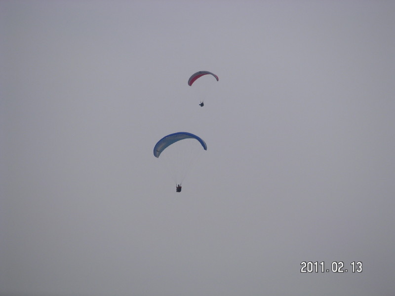 img0135.jpg