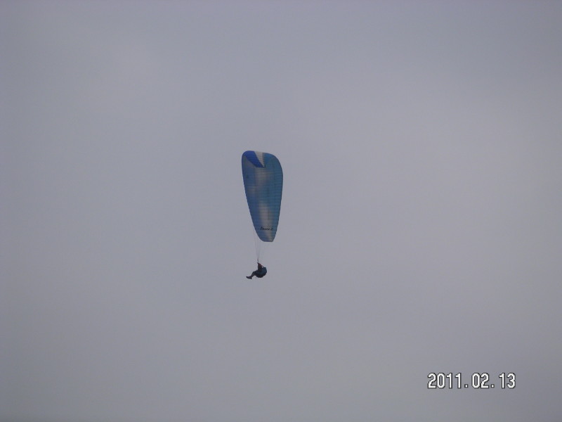 img0136.jpg