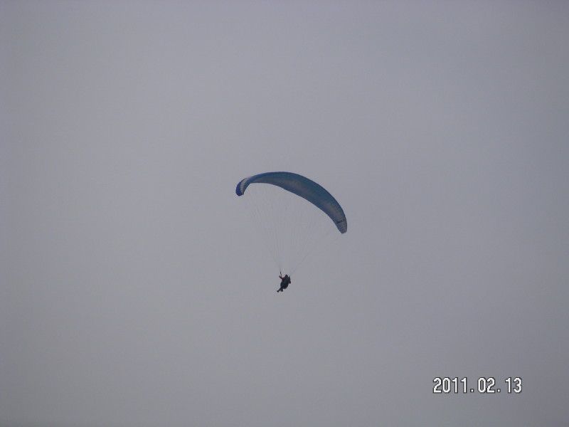 img0137.jpg