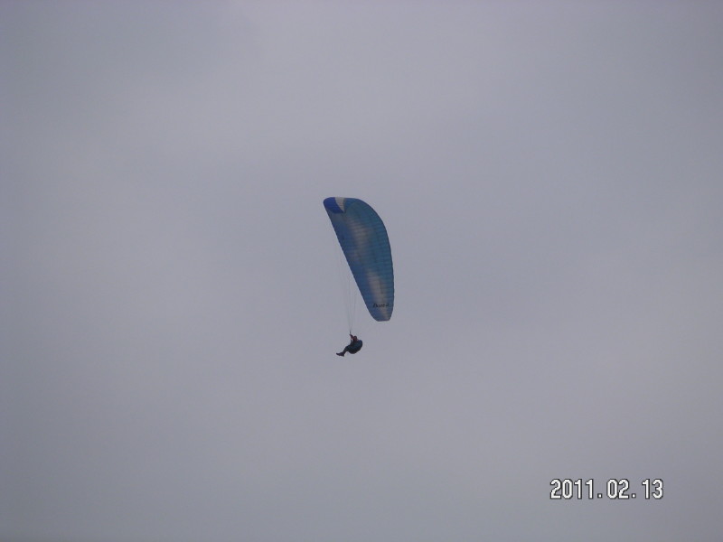 img0139.jpg