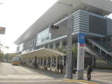 img0002.jpg