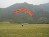 img0003.jpg