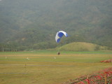 img0004.jpg