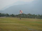 img0005.jpg
