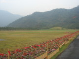 img0006.jpg