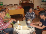 img0007.jpg