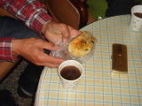 img0008.jpg