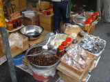 img0011.jpg