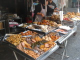 img0012.jpg