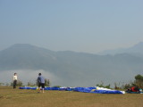 img0014.jpg