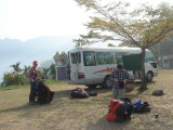 img0015.jpg