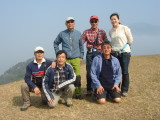 img0017.jpg