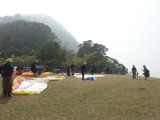 img0018.jpg