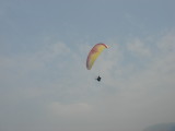img0019.jpg