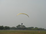 img0020.jpg
