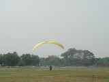 img0021.jpg