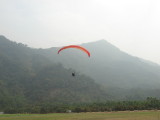 img0022.jpg
