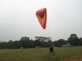 img0023.jpg