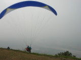 img0024.jpg