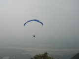 img0025.jpg