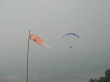 img0026.jpg